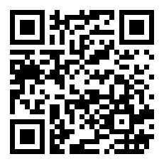 在纽约凌晨三点刷到DNF更新公告，我对着泡面突然笑出声：这波回忆杀太狠了