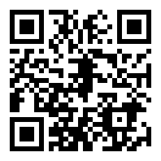 刷到DNF国庆签到活动时，我正卡在海外延迟460ms的副本里——突然想起去年中秋，表弟因为时差错过限定奖励的崩溃瞬间