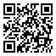 刷到DNF维纳斯雕像预售消息时，我正卡在海外延迟460ms的游戏界面