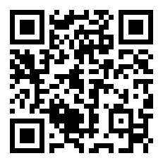 《英雄联盟》新皮肤上线测试 太空律动：未来感迪斯科[海外玩英雄联盟延迟高][海外怎么玩英雄联盟]
