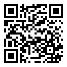 海外华人追剧困扰大揭秘：韩东君片场反差萌背后隐藏的播放限制真相