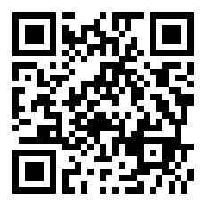 海外华人必看！2025中国移动全球合作伙伴大会现场直击，160+黑科技展项惊艳亮相