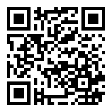 海外华人追剧不再愁！5个实用技巧轻松破解地区限制，告别卡顿烦恼