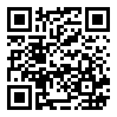 戰地6未啓動SecureBoot，解決方法來啦！