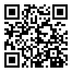 海外党哭了！REPLY HIGH SCHOOL收官庆典近在眼前，这些限制让你只能干瞪眼？