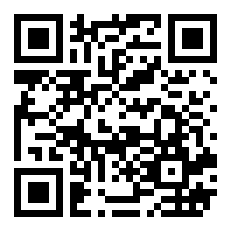 海外追剧党必看！张天爱《守护者们》细节演技教学，原来好演员都是这样炼成的