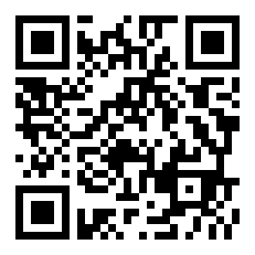 海外华人如何畅玩《无畏契约》UE5升级版