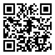海外华人追剧听歌遇阻？马嘉祺新歌《缓释胶囊》展现完美唱功值得一看