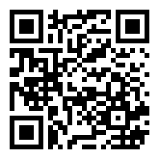 罗云熙献声布达拉宫纪录片！10月18日起独家上线，海外华人如何解锁观看？