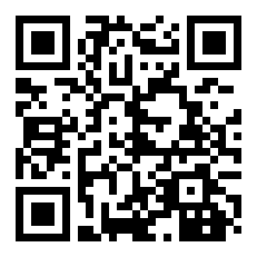 海外华人如何解除地区限制观看《交锋》？实用教程帮你解决播放难题