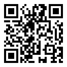 刷到《无畏契约》更新公告时，我正在墨尔本凌晨三点的公寓里卡成PPT——这游戏让我想起国内网吧通宵的日子