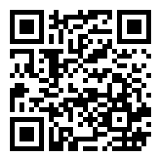 海外华人追剧困扰多？《深情眼》爆火背后揭示地区限制的破解之道