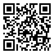 《无畏契约深海明珠幽邃地窟更新，在国外玩国服延迟高怎么办？Sixfast一键加速实测》