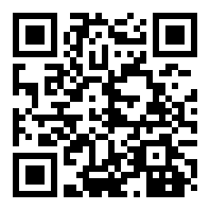 《无畏契约》控场英雄大改版！海外玩家如何用Sixfast低延迟畅玩国服？