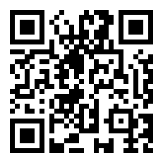 在纽约深夜刷到《无畏契约》新版本，我才明白：海外打国服就像拆定时炸弹