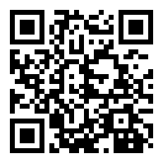 海外追剧党必看！3个实用技巧帮你突破地区限制，畅享国内影视资源