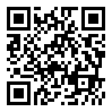 海外追剧不再愁！实测5种方法解决国内影音平台地区限制卡顿问题