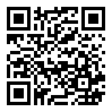 海外华人追剧困扰大揭秘：三招破解地区限制，告别卡顿享受流畅观影体验