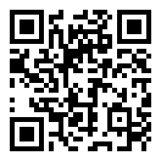 刷到王者男团新歌《不灭》时，我正卡在海外加载页面——原来海外华人追国内热歌这么难