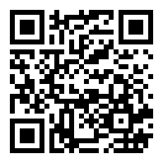 刷到东方神起新歌试听卡成PPT，我翻出压箱底的老办法：海外追星人懂的痛