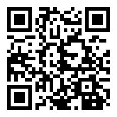 《无畏契约多弥尔的复仇套装上线！海外玩家如何用Sixfast解锁国服新内容？》
