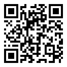放假第N天，我盯着DNF里卡成PPT的画面，突然想起那些年翻墙打游戏的海外党