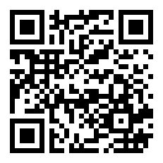 Steam錯誤代碼130詳解與高效解決方案指南！