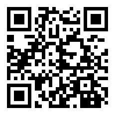 海外党福音！3招教你解锁QQ音乐新歌，MEOVV《BURNING UP》不再错过