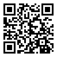 海外党福音！三招教你解锁QQ音乐新歌，艾志恒《在雨后醒来》全球畅听