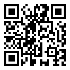海外党福音！3招教你解锁马思唯新专《乐透人生GT》，告别地区限制烦恼