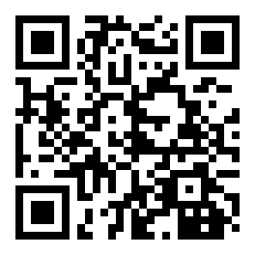 《水龙吟》预约破500万！罗云熙高燃打戏惊艳全网，海外剧迷追剧攻略必备