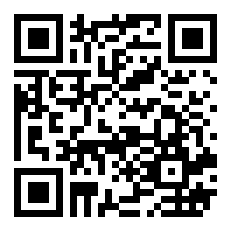 罗云熙《水龙吟》预约破500万！高燃打戏花絮曝光，海外剧迷如何突破地区限制抢先看？