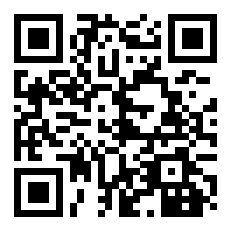 刷到《和平精英》8倍镜重拳出击公告时，我正帮表弟调试海外游戏延迟——那些卡顿瞬间像极了青春里的遗憾