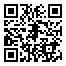 《无畏契约2025赛季第六幕上线！海外玩家如何用Sixfast解锁战斗通行证？》