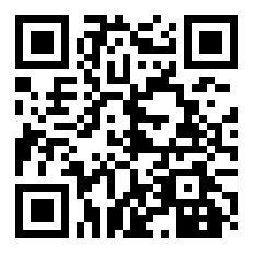 香港代表团破纪录！600+运动员出征2025全运会，三地联办亮点抢先看