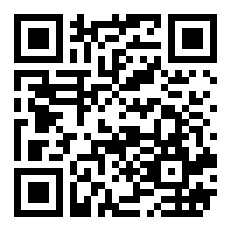 张一山新剧《守护者们》收官，从龙套到密码专家的逆袭之路让人热血沸腾