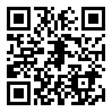 海外华人看不了短道速滑？3招教你轻松解锁地区限制，为中国队加油！