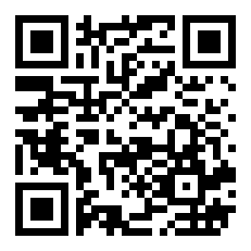 海外华人必看！《沉默的荣耀》插曲《团圆》上线，教你轻松解锁追剧听歌限制