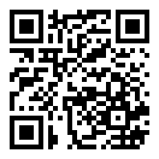 湖人末节崩盘仅得8分？三招教你破解海外观赛限制