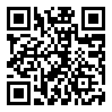 《无畏契约多弥尔的复仇套装上线！海外玩家如何用Sixfast解锁国服新皮肤？》