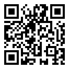南京周末必打卡！江苏移动爱家太空舱带你体验AI科技与非遗文化的完美融合