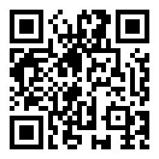 海外追剧党必看！3招教你解锁国内热播剧，再也不怕《沉默的荣耀》卡成PPT