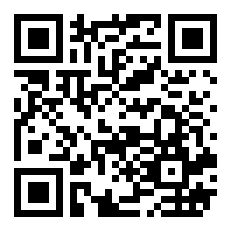 海外华人如何解决腾讯视频地区限制？《宴遇永安》甜蜜热播却无法观看的破解指南