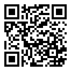海外华人追剧看球遇阻？何卓佳印度亚锦赛花絮引爆视频平台