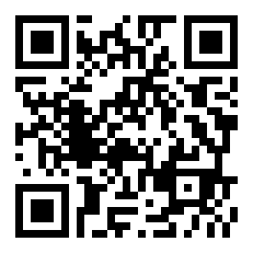 海外华人必看！动感地带有为青年公开课完整观看指南