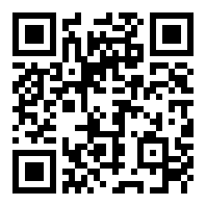 再见爱人5今日开播！悬崖将至，海外如何解除国内视频平台地区受限？