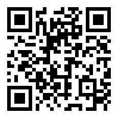 人在國外看小小優趣有地區限制怎麽辦？已解決