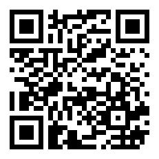 海外追星族必看！一招解决爱奇艺QQ音乐地区限制，不错过任何偶像新歌