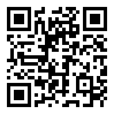 海外华人如何轻松解除中国大陆影视音乐地区限制，告别卡顿烦恼