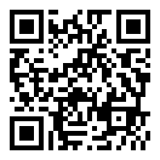 迪士尼重磅入驻B站！海外华人如何解锁独家内容？这些方法快收藏